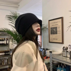 午夜福利免费区在线观看
