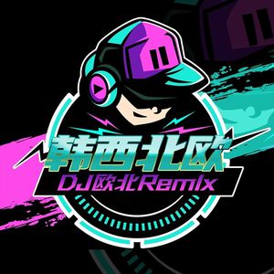 性――交――性――乱睡觉下载
