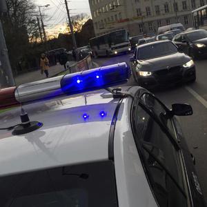 黑丝颜射在线观看
