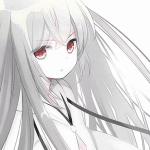 韩国人的一区二区黄带片子
