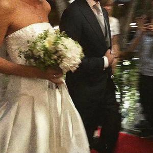 在线播放欧美伦理性爱禁区
