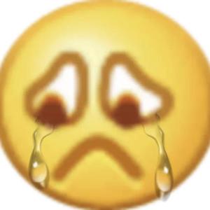 操暴播放与下载
