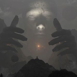 FreeeⅩXX性欧美另类HD
