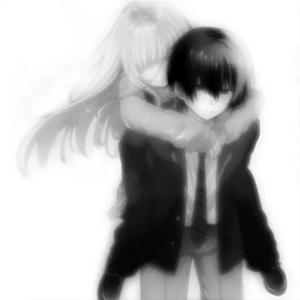 人妻韵云厨房里
