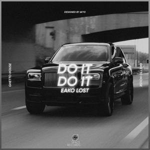 毛茸茸多毛BBBBB毛多
