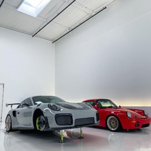 绝区零时间暂停遥控器
