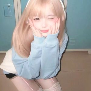 三男三女换着弄
