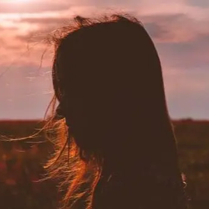 君冢ひなだ人妻作品
