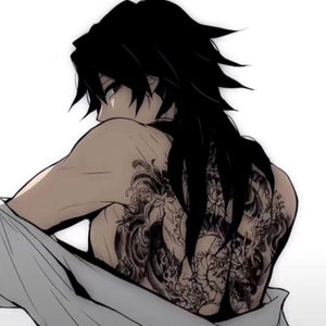 日本丰满老熟妇专区一二区
