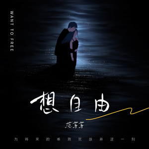 99久久久国产精品无码性
