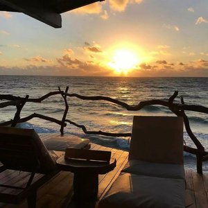 中国学生男男GayXNXX
