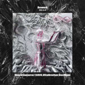 丰满放荡岳乱妇31www
