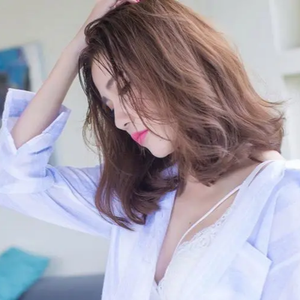 午夜福利免费区在线观看
