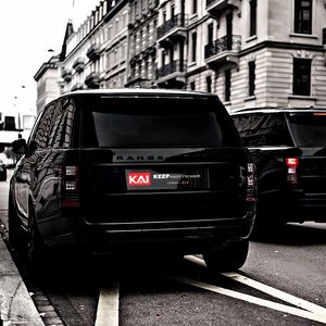 原神绫华配强❌羞羞漫画
