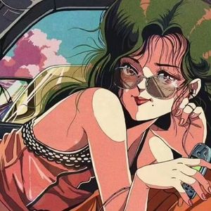 赵薇大胆露BB视频
