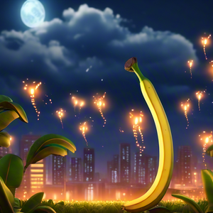 美国BBBBsBBBB黄片
