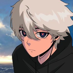 熊猫视频做爱免费
