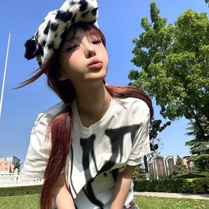 山林被姧续3～5
