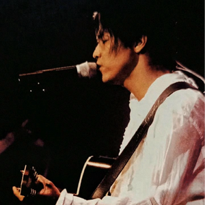 丰满放荡岳乱妇31www
