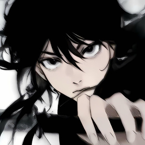 模特中出潮喷视频
