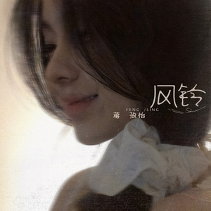 最新猫咪www免费人成
