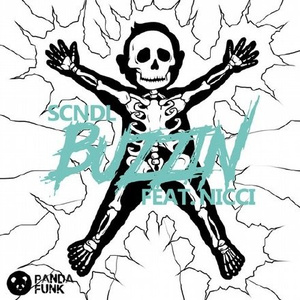 丰满放荡岳乱妇31www
