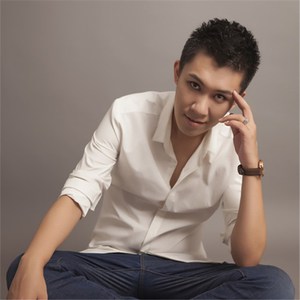 初中女生课照高清无码
