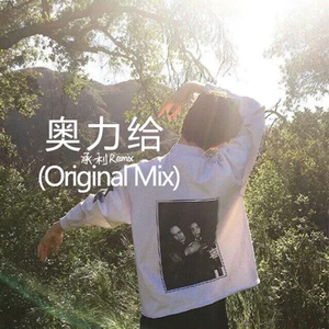 谷歌海外版老司机模式
