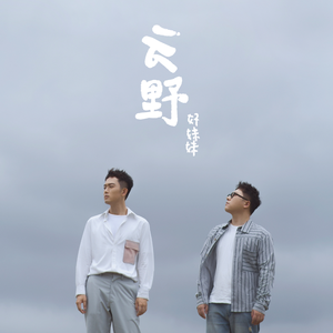 谷歌海外版老司机模式
