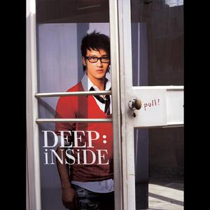 哦！快点用力阿用力视频
