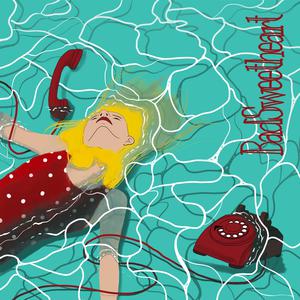 男人的屁股插到女人的嘴里屁股里动漫
