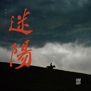 啊灬啊灬啊灬快灬用灬力视频网站
