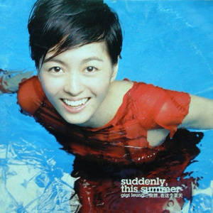 肥婆自慰免费观看
