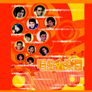 中国老太❌❌性开放老太太
