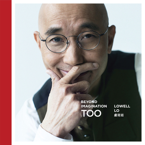 午夜福利免费区在线观看
