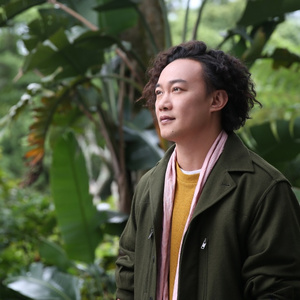 韩国人的一区二区黄带片子
