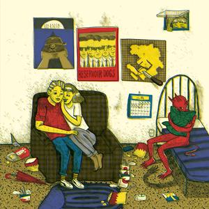 y1uan大家庭大全黄小霞
