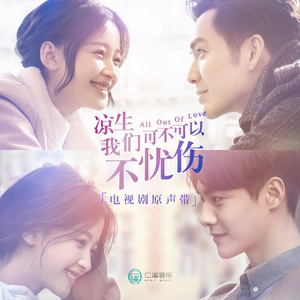 君冢ひなだ人妻作品
