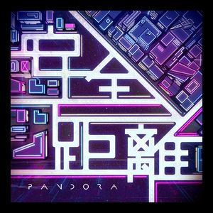 午夜福利免费区在线观看
