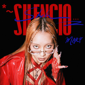 初中女生课照高清无码
