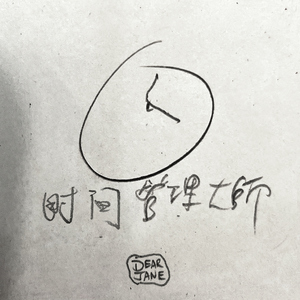 午夜视频在线观看www在线
