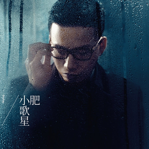 少妇嗯嗯啊太粗太硬了轻点
