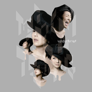 性教育片巜性做爰阴户电影
