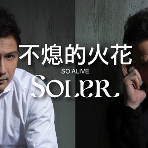 男女午夜福利网
