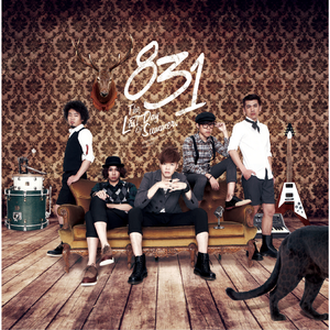 工地野外男女交配视频
