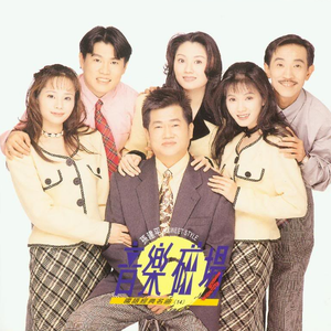 亚洲电影影音先锋
