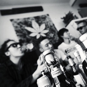 谷歌海外版老司机模式
