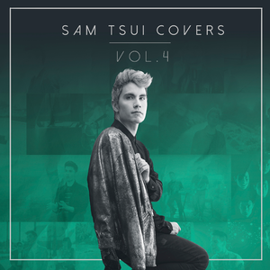 午夜福利免费区在线观看
