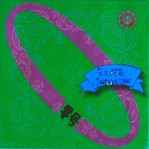 欧美肥胖熟女性视频
