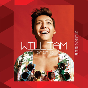 国内精品伊人久久久久影院麻豆
